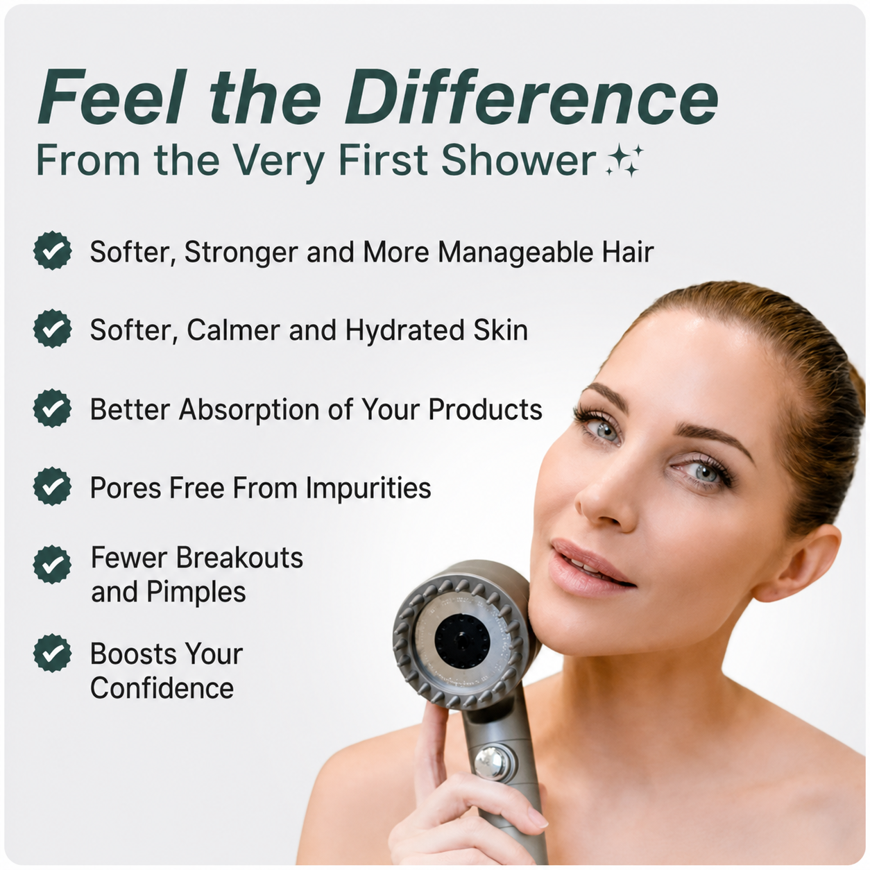 Save Your Skin, Your Hair and Your Health from Disaster with Rivelia